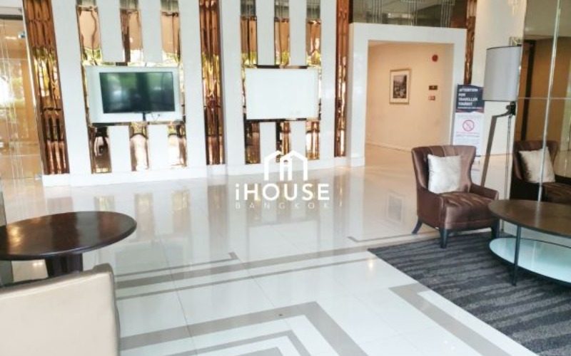 Q. House Condo Sukhumvit 79